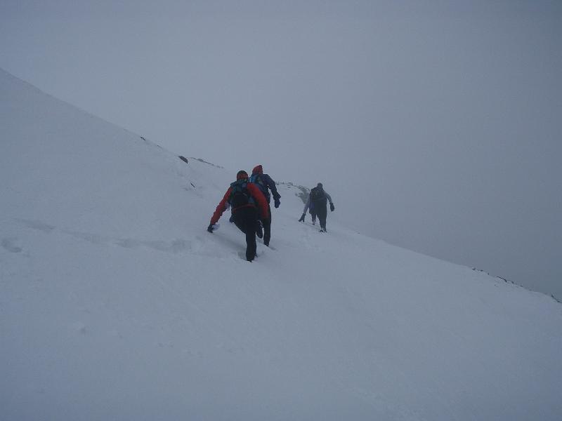 Ascent of Red Pike.jpg